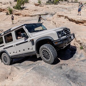 Grenadier Gathering Moab May 2025-35.jpg