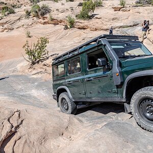 Grenadier Gathering Moab May 2025-36.jpg