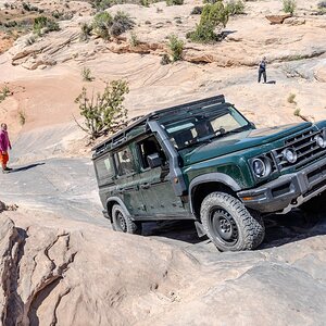Grenadier Gathering Moab May 2025-37.jpg