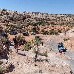 Grenadier Gathering Moab May 2025-38.jpg