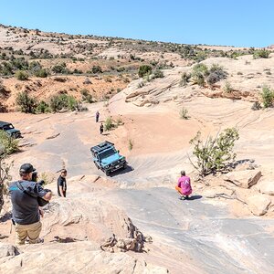 Grenadier Gathering Moab May 2025-39.jpg