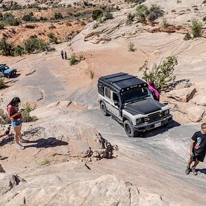 Grenadier Gathering Moab May 2025-40.jpg
