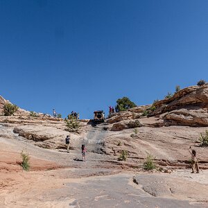 Grenadier Gathering Moab May 2025-44.jpg