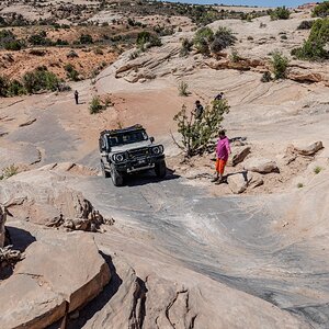 Grenadier Gathering Moab May 2025-26.jpg