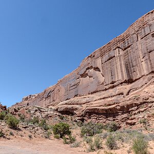 Grenadier Gathering Moab May 2025-24.jpg