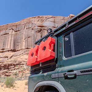 Grenadier Gathering Moab May 2025-23.jpg