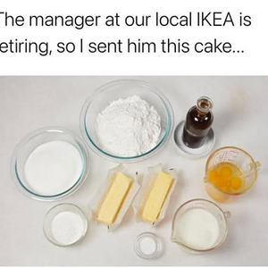 1746422298259.png