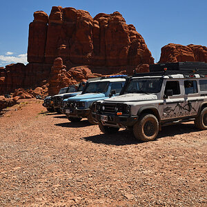 DSC_2228.jpg
