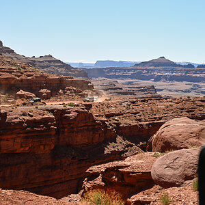 DSC_2263.jpg