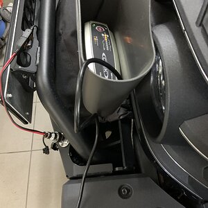 Charger1.jpeg