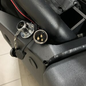 Charger2.jpeg