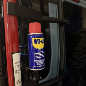 IMG_3666.jpeg