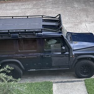 IMG_0534.jpeg