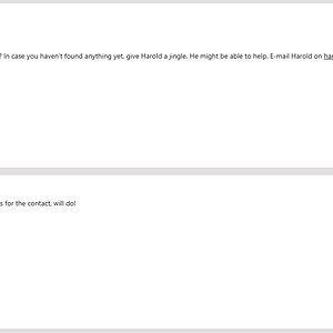 scammer.jpg