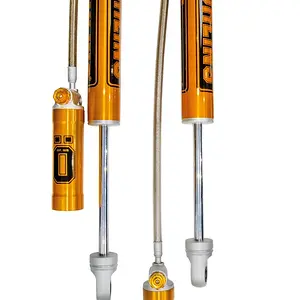 Ohlins.jpg.webp