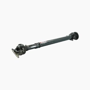 AO-Ineos Drive Shaft.jpeg