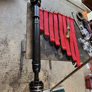Sven driveshaft.jpg