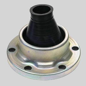1746634437884.png