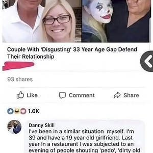 1746657000227.png