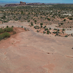 2025.05 - Ineos Moab - low rez.mp4