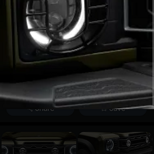 Screenshot_20250507-175655.png