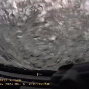 465260139_27645704265043186_7180278553500568620_n.jpg