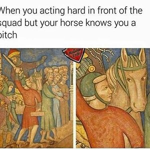 horsebitch.jpg