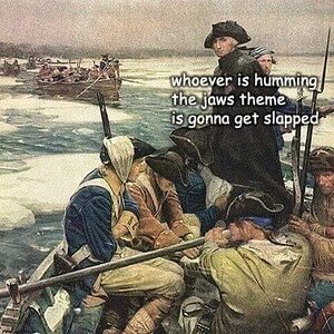 jaws.jpg