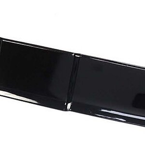 Rear Spoiler 2.jpg