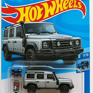 Grenny_Hotwheels.png