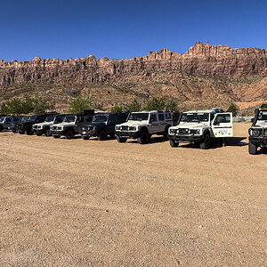 Day One Lineup 2.jpg