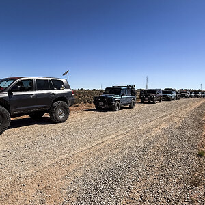 Friday Buttes and Towers 1.jpg