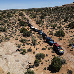 Friday Buttes and Towers 2.jpg