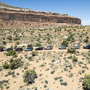 Friday Buttes and Towers 3.jpg