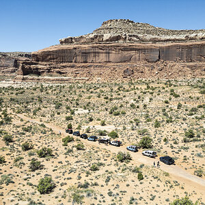 Friday Buttes and Towers 4.jpg