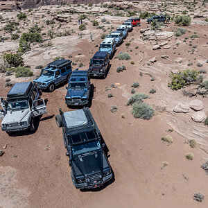 Saturday Hell Roaring Rim 1.jpg