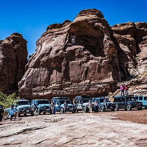 Saturday Hell Roaring Rim 2.jpg