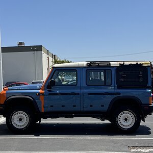 IMG_1540.jpeg