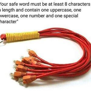 safe word.jpg