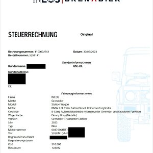 Invoice.jpeg