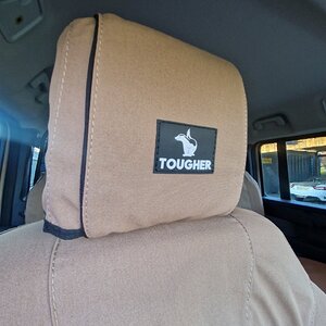 tougher 4.jpg