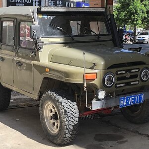 BAW BJ212.jpg