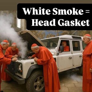 head gasket.jpg