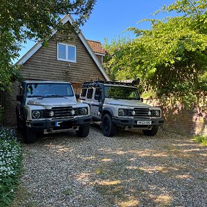 IMG_5605.jpeg