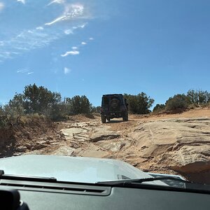 IMG_4125.jpeg