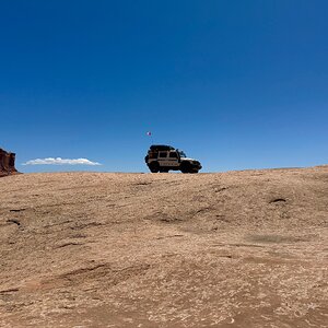IMG_4178.jpeg