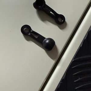 IMG_6543.jpeg