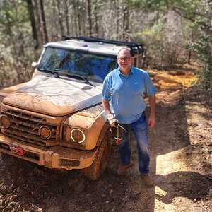 3.OEX Big Mud 032825 small.jpg