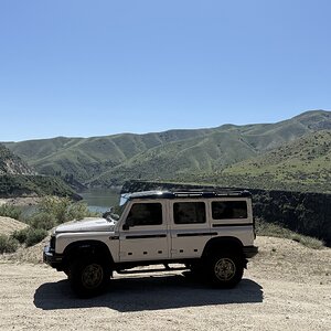 IMG_0870.jpeg