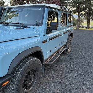 IMG_8314.jpeg